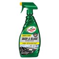 Turtle Wax 23 oz Dash & Glass Detailer 8015664